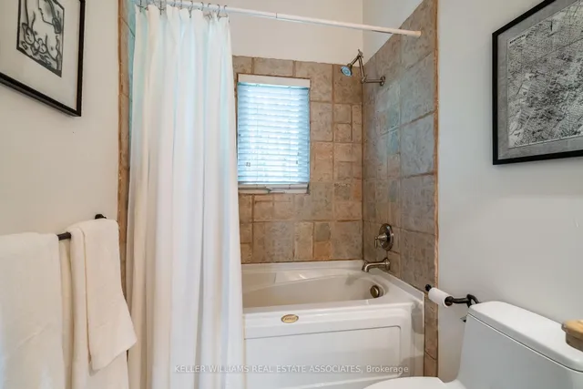 Additional image 32 of 65 Maple Ave