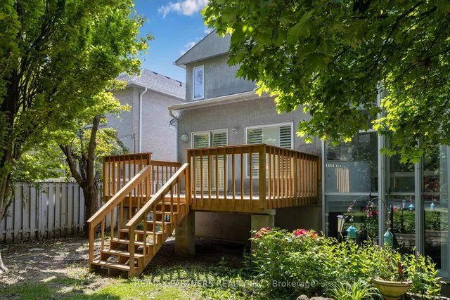 Additional image 33 of 382 Parkview Ave