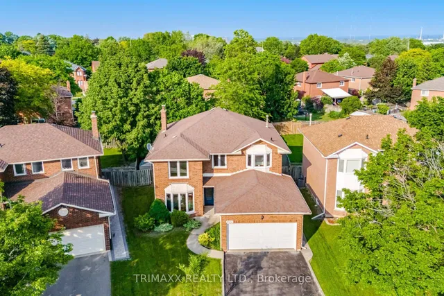 Additional image 2 of 1337 Sir David Dr