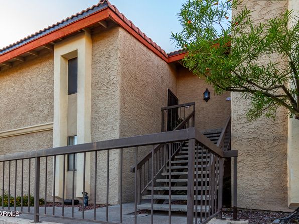 10410 N Cave Creek Rd UNIT 2030, Phoenix, AZ 85020