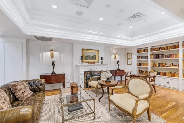 Additional image 38 of 662 Sheppard Ave Unit 1704