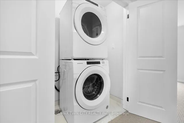 Additional image 36 of 187 Wilson St Unit 5