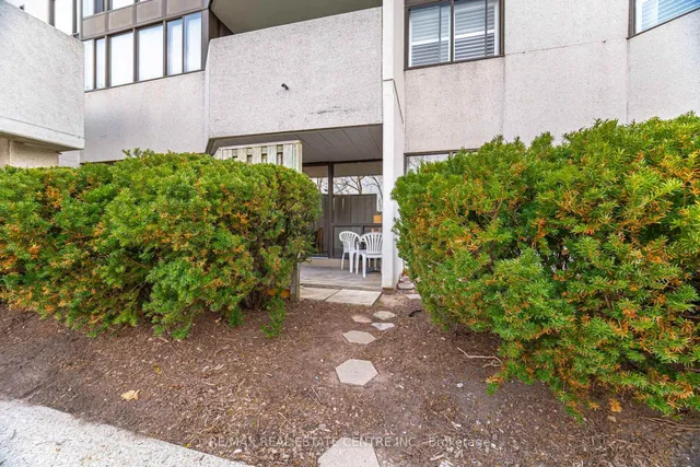 Additional image 36 of 1111 Bough Beeches Blvd Unit 103