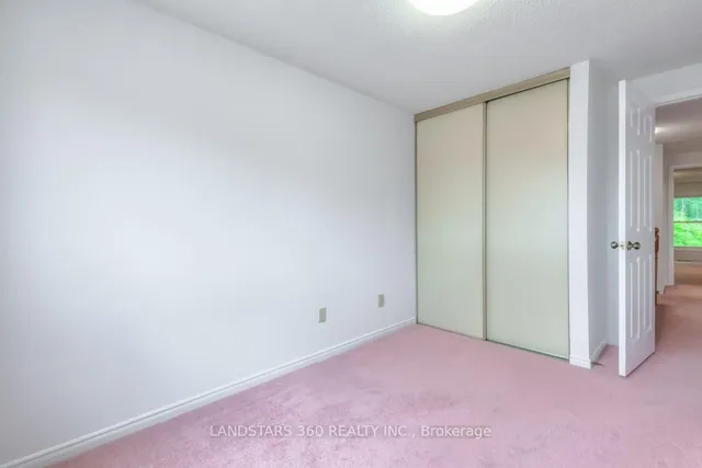 Additional image 23 of 28 Artillery St