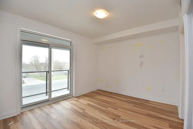 Additional image 23 of 1936 Rymal Rd Unit 211