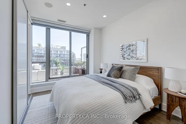 Additional image 11 of 630 Queen St Unit Ph807