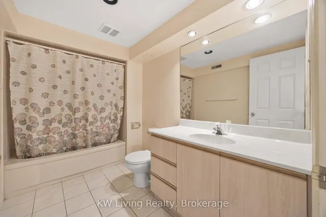 Additional image 18 of 66 Placentia Blvd