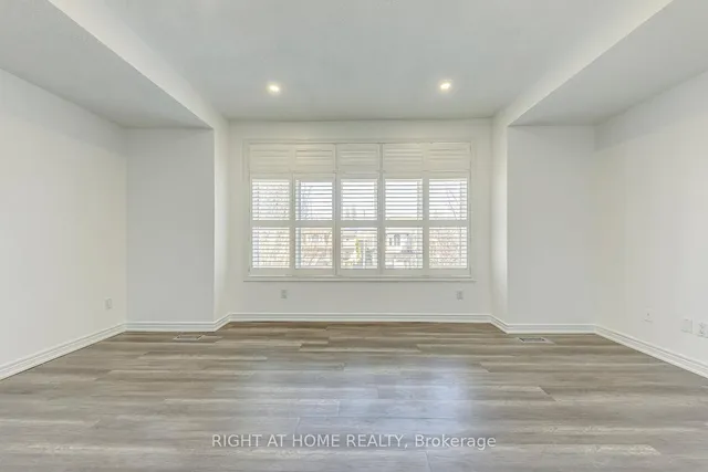 Additional image 27 of 8 Hackamore Crt