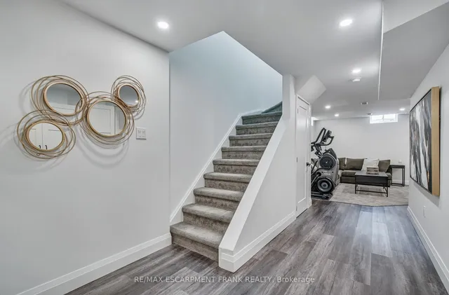 Additional image 37 of 182 Odonnel Dr