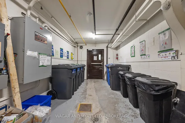 Additional image 12 of 14 GREENVIEW Dr Unit 607