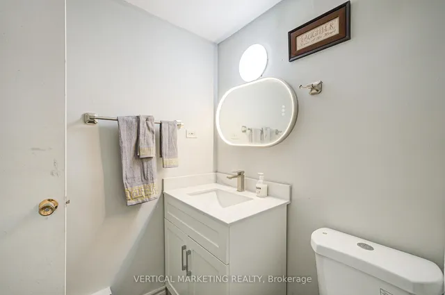 Additional image 34 of 20 Gilder Dr Unit PH07