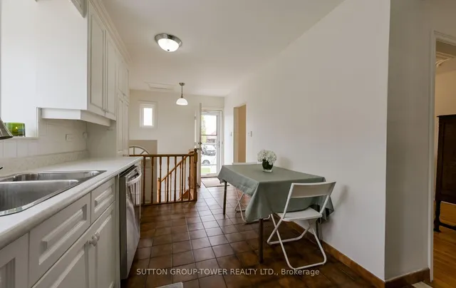 Additional image 14 of 550 Glen Park Ave