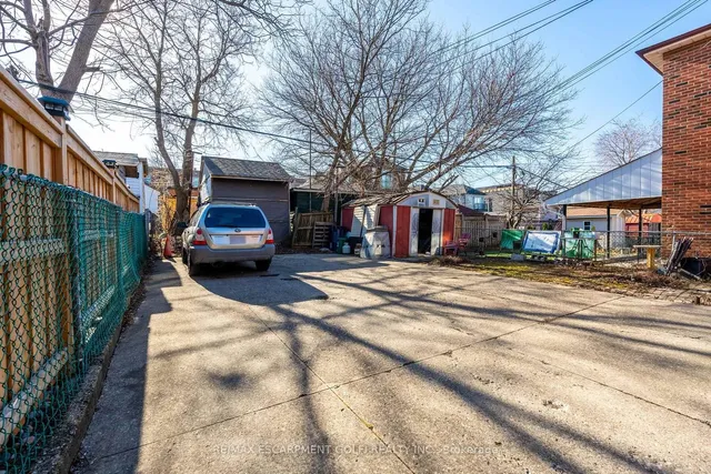 Additional image 9 of 312 ATLAS Ave