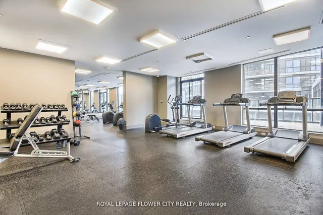 Additional image 35 of 65 Watergarden Cres Unit 1307