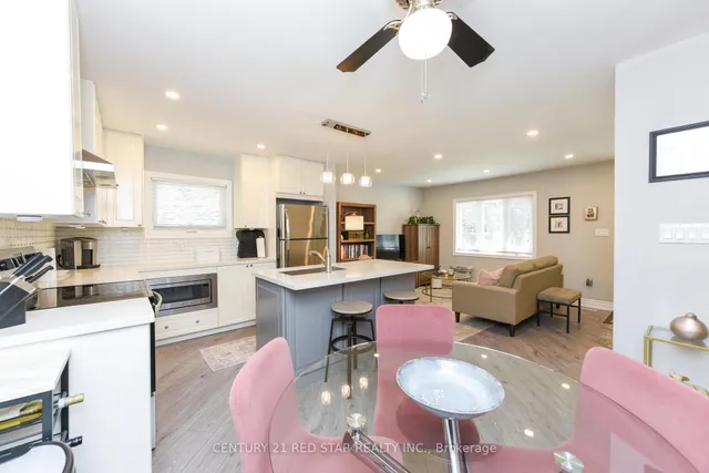 Additional image 24 of 12 Rogers Rd