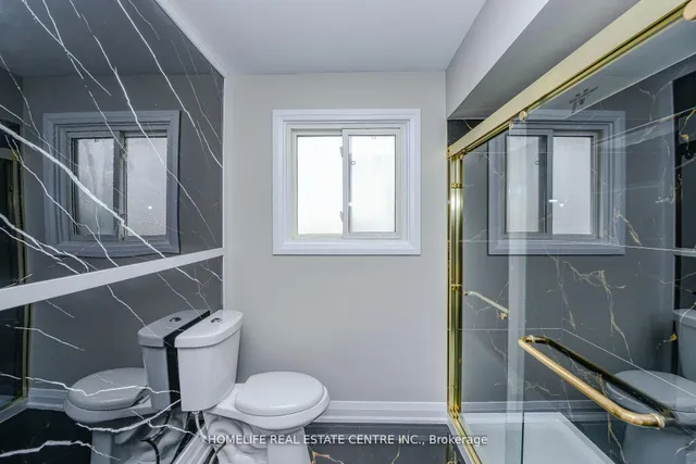 Additional image 18 of 37 Newlyn Cres