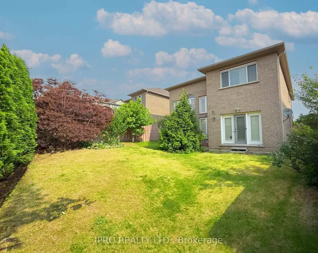 Additional image 3 of 1294 Baseline Rd