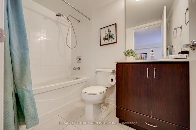 Additional image 6 of 27 Rean Dr Unit 304