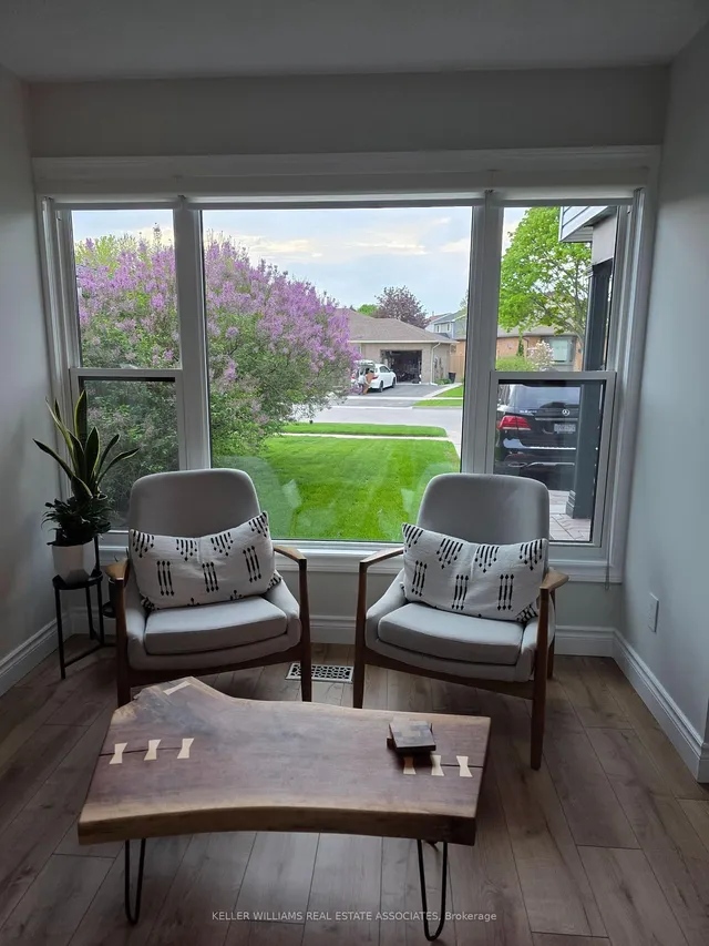 Additional image 14 of 2130 Salma Cres