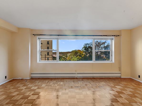 5 Fordham Hill Oval #5H, Bronx, NY 10468