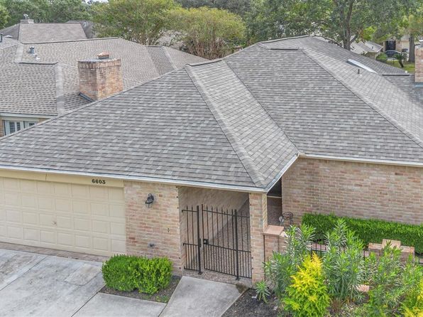 6603 Pauma Dr, Houston, TX 77069