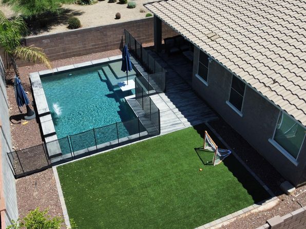 31324 N 26th Gln, Phoenix, AZ 85085