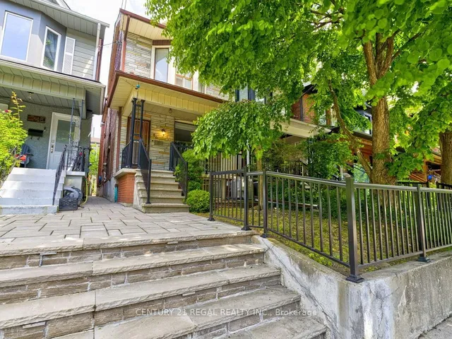 Additional image 2 of 46 Marchmount Rd