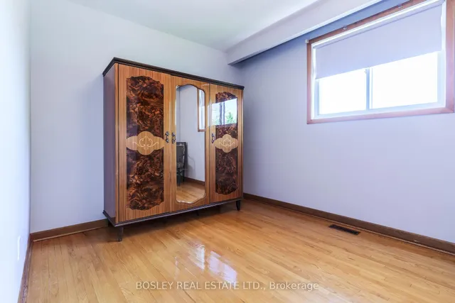 Additional image 32 of 6 Kingsdown Dr