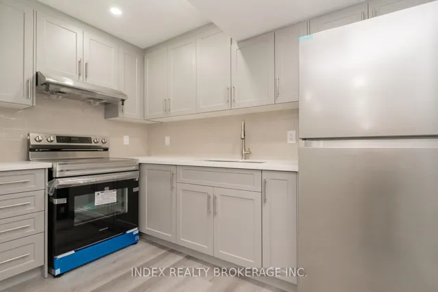 Additional image 34 of 20 Unwind Cres