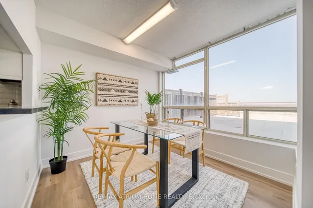 Additional image 19 of 5765 Yonge St Unit PH306