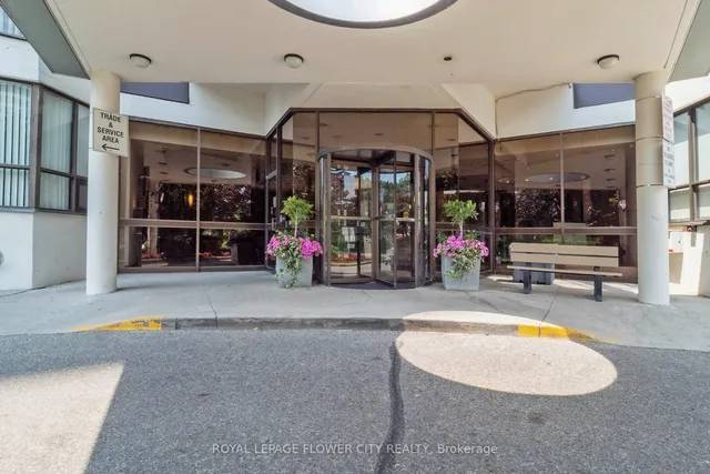 Additional image 5 of 1333 Bloor St Unit 1102