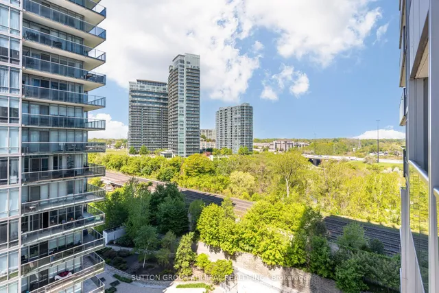 Additional image 21 of 90 Parklawn Rd Unit 1003