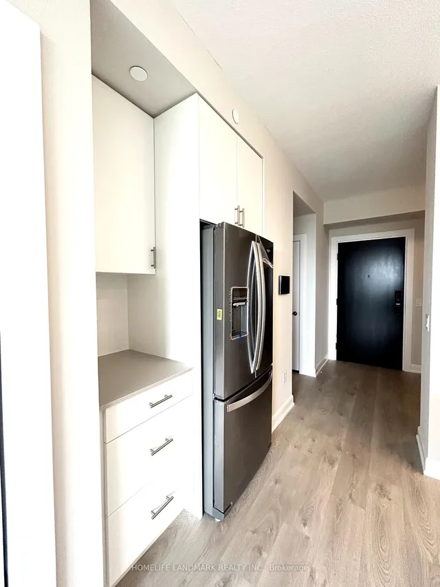 Additional image 10 of 3220 William Coltson Ave Unit 511