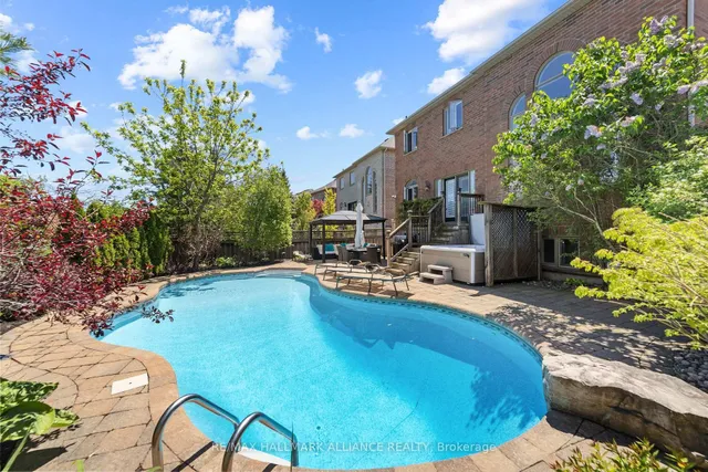 Additional image 37 of 2431 Meadowridge Dr