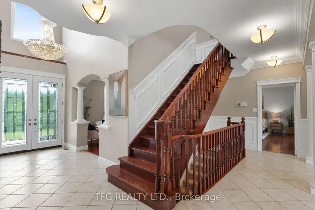 Additional image 11 of 1980 Concession 10 Rd