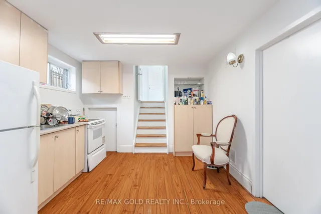 Additional image 35 of 3068 Morning Star Dr