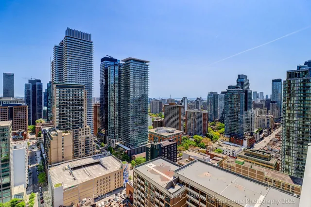 Additional image 24 of 21 Balmuto St Unit 2801