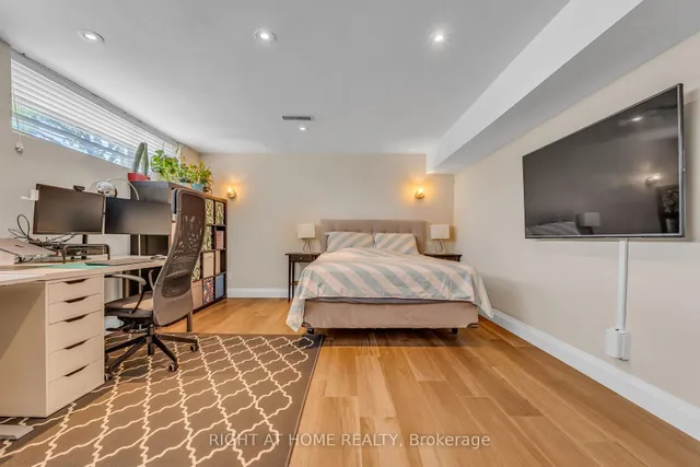 Additional image 24 of 44 Fenley Dr