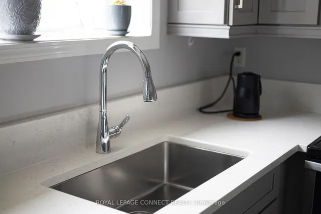 Additional image 15 of 51 Halton St Unit 228