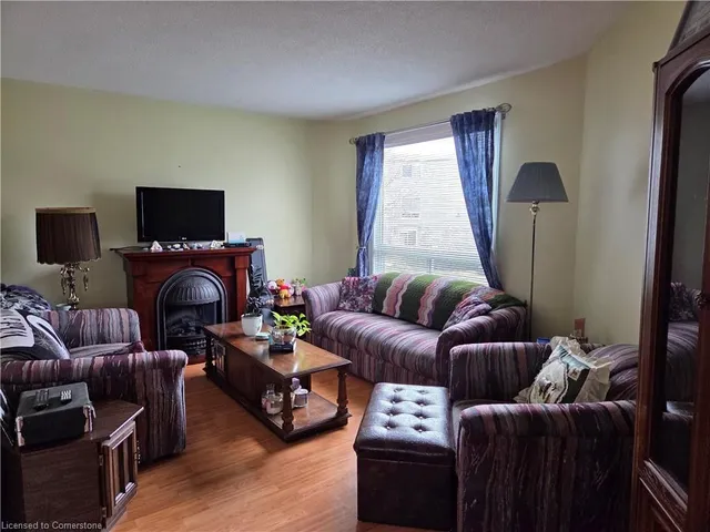Additional image 3 of 60 Elmsdale Dr Unit 9