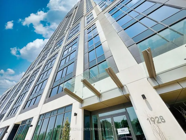 Additional image 50 of 1928 Lake Shore Blvd Unit 3309