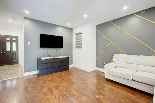 Additional image 9 of 28 Cedarwood Cres