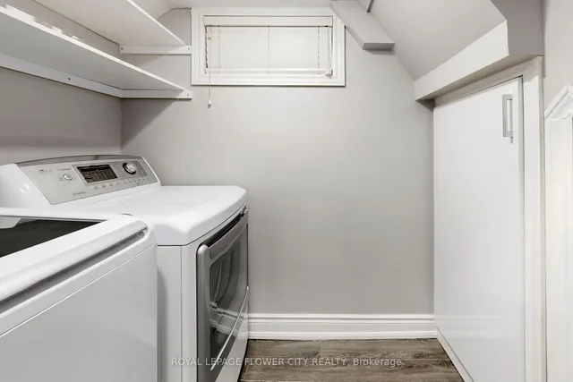 Additional image 31 of 8 Furnival Rd