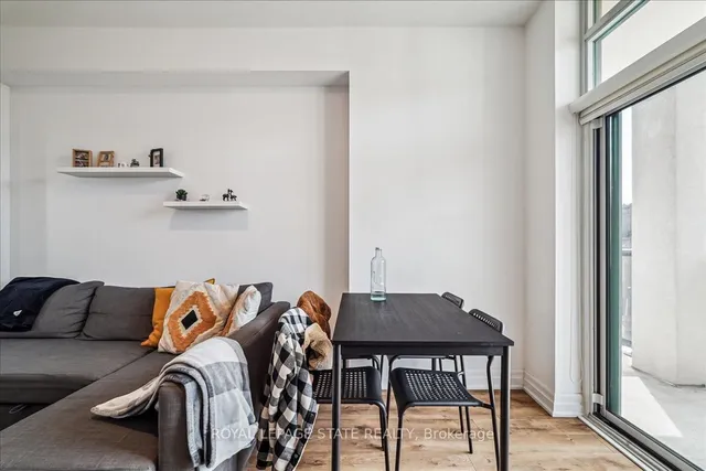 Additional image 15 of 81 Robinson St Unit 809