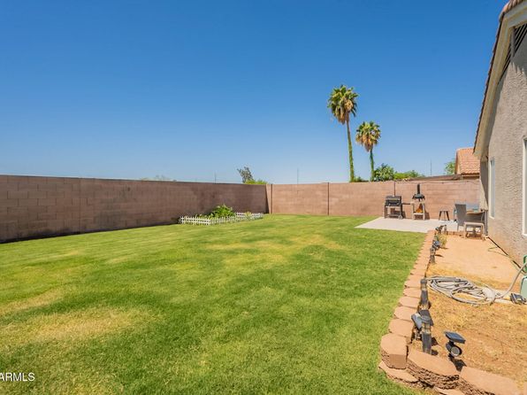 1321 E Escuda Dr, Phoenix, AZ 85024