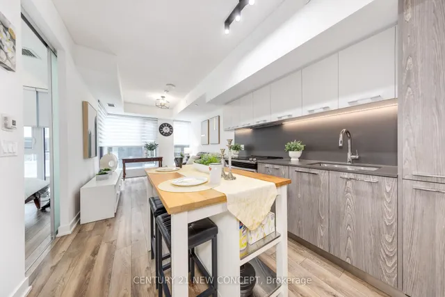 Additional image 5 of 30 Baseball Pl Unit 518