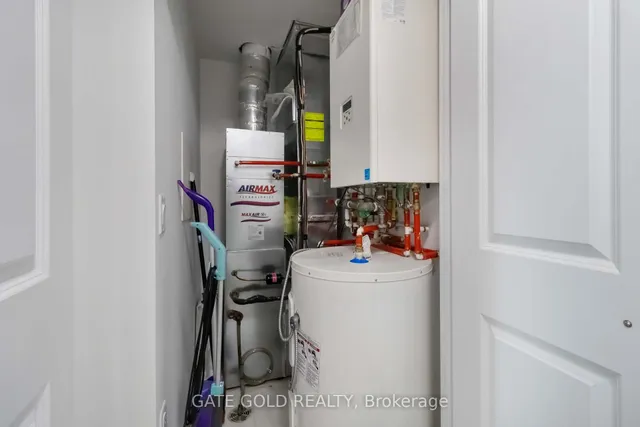 Additional image 25 of 95 Attmar Dr Unit 206