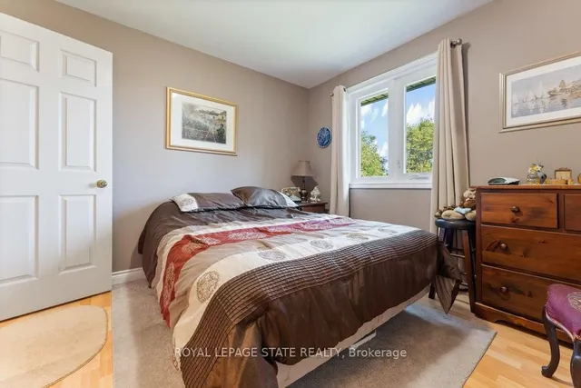 Additional image 21 of 1909 Old Governors Rd