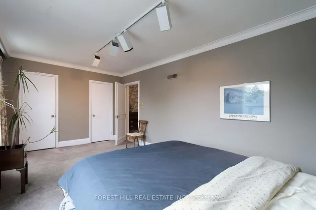 Additional image 26 of 65 Heathdale Rd