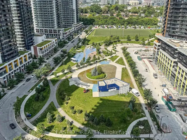 Additional image 30 of 121 Mcmahon Dr Unit 2516